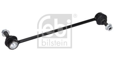 FEBI BILSTEIN 197072