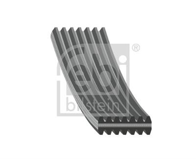 FEBI BILSTEIN 197088 Číslo výrobce: 7DPK1881.