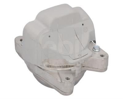 FEBI BILSTEIN 197098