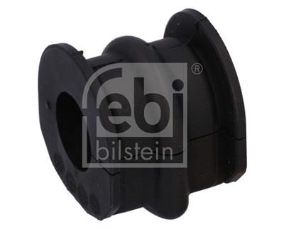 FEBI BILSTEIN 197099 EAN: 4054224970997.