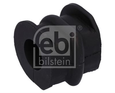 FEBI BILSTEIN 197099 EAN: 4054224970997.