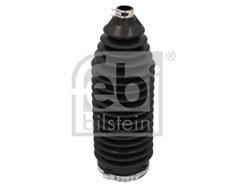 FEBI BILSTEIN 197101