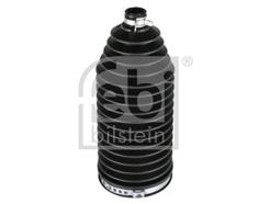 FEBI BILSTEIN 197102