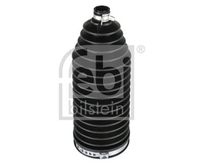 FEBI BILSTEIN 197102 EAN: 4054224971024.