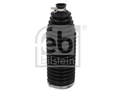 FEBI BILSTEIN 197104