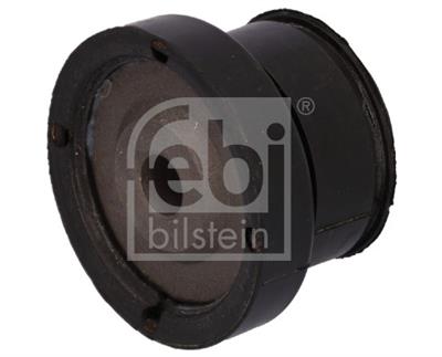 FEBI BILSTEIN 197105