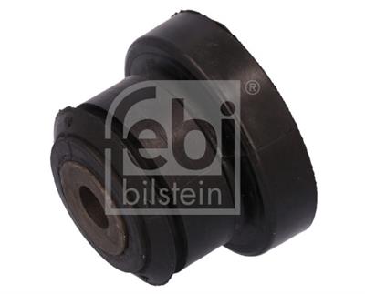 FEBI BILSTEIN 197105