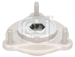 FEBI BILSTEIN 197113