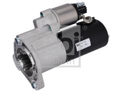 FEBI BILSTEIN 197118