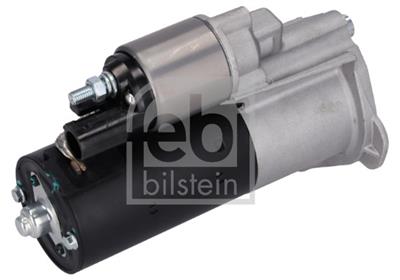 FEBI BILSTEIN 197118