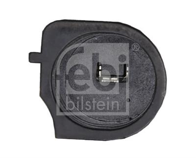 FEBI BILSTEIN 197118