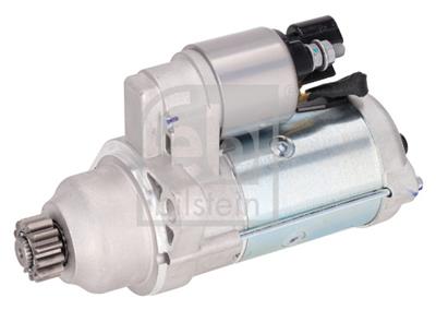FEBI BILSTEIN 197123
