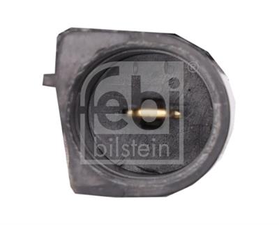 FEBI BILSTEIN 197123