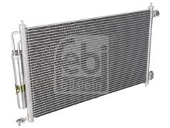 FEBI BILSTEIN 197131