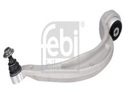 FEBI BILSTEIN 197134