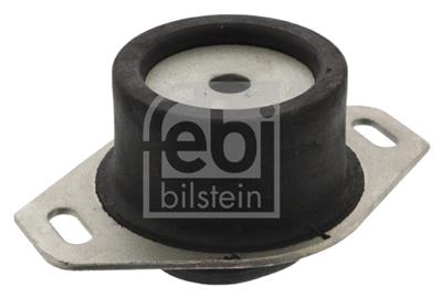 FEBI BILSTEIN 19713 EAN: 4027816197133.
