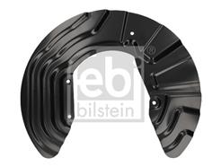 FEBI BILSTEIN 197142