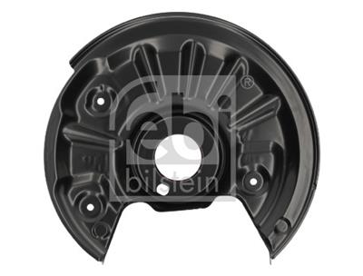 FEBI BILSTEIN 197144