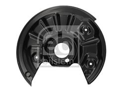 FEBI BILSTEIN 197145