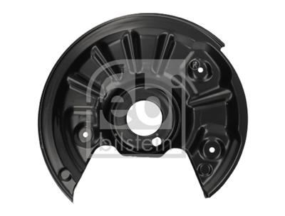 FEBI BILSTEIN 197145