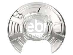 FEBI BILSTEIN 197146