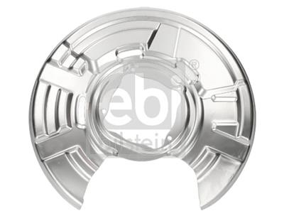 FEBI BILSTEIN 197146