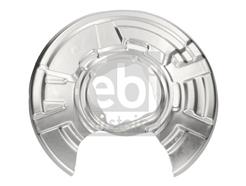 FEBI BILSTEIN 197147