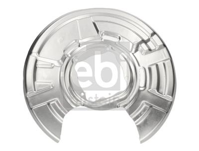 FEBI BILSTEIN 197147