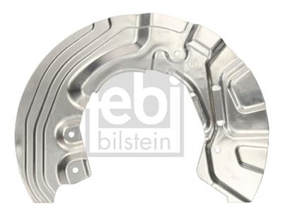 FEBI BILSTEIN 197148 EAN: 4054224971482.