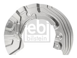 FEBI BILSTEIN 197149