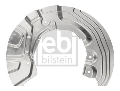 FEBI BILSTEIN 197149