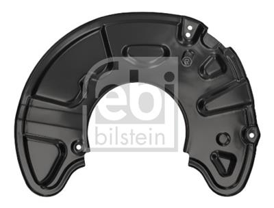 FEBI BILSTEIN 197150 EAN: 4054224971505.