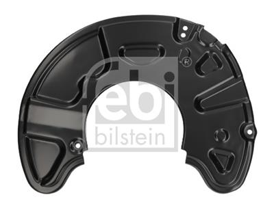 FEBI BILSTEIN 197151 EAN: 4054224971512.
