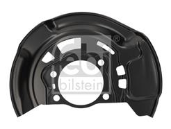 FEBI BILSTEIN 197152