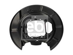 FEBI BILSTEIN 197153