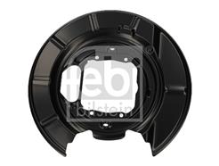 FEBI BILSTEIN 197154