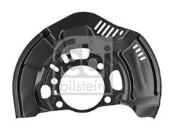 FEBI BILSTEIN 197155