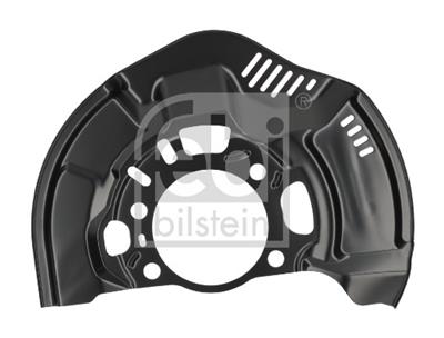 FEBI BILSTEIN 197155 EAN: 4054224971550.