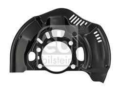 FEBI BILSTEIN 197156