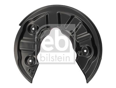 FEBI BILSTEIN 197158