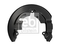 FEBI BILSTEIN 197162