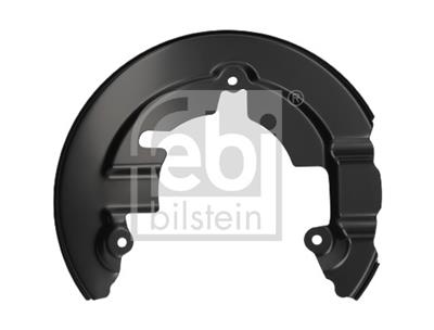FEBI BILSTEIN 197162 EAN: 4054224971628.