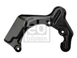 FEBI BILSTEIN 197163