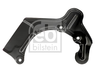 FEBI BILSTEIN 197164 EAN: 4054224971642.