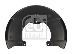 FEBI BILSTEIN 197165