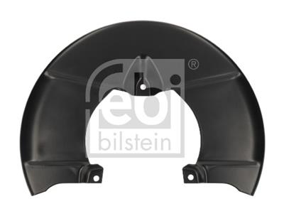 FEBI BILSTEIN 197165 EAN: 4054224971659.