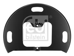 FEBI BILSTEIN 197166