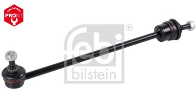 FEBI BILSTEIN 19716 EAN: 4027816197164.