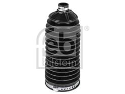 FEBI BILSTEIN 197170