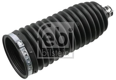 FEBI BILSTEIN 197170